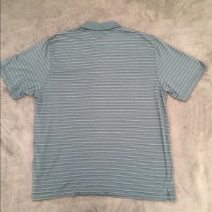 Van Heusen | Shirts | Mens Van Heusen Short Sleeve Polo | Poshmark